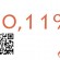 2011percentsconto
