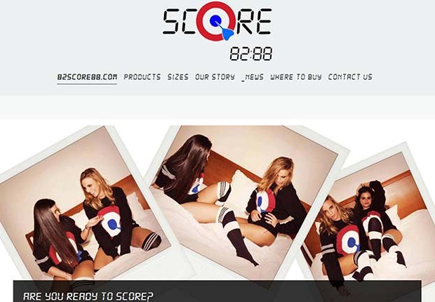 82score88_by_Vesna_Jelic_&_Anamarija_Asanovic_-_2014-03-15_13.25.00