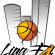 ABA_Final4_logo2012