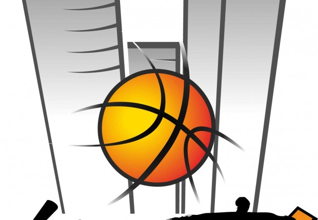 ABA_Final4_logo2012