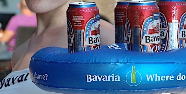 BavariaPivo.hr (3)