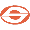 STILU.net
