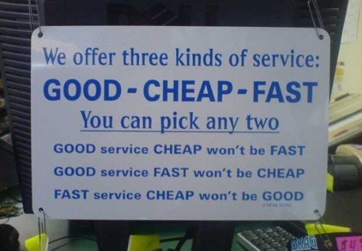 blog_services