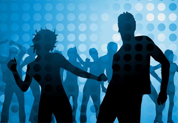 imdance.com