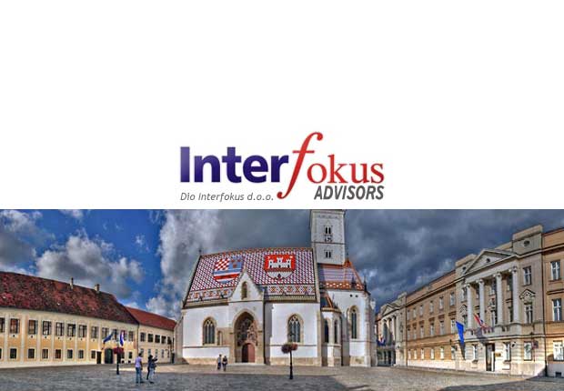 interfokus.hr