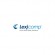 lexicomp.hr