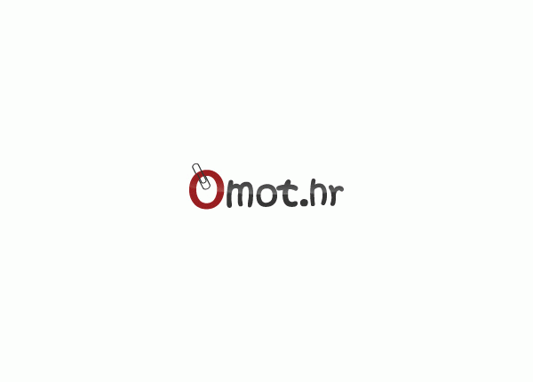 omotlogo
