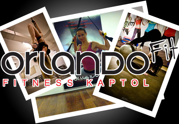 orlandofitkaptol