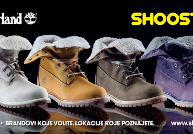 shooster_2012