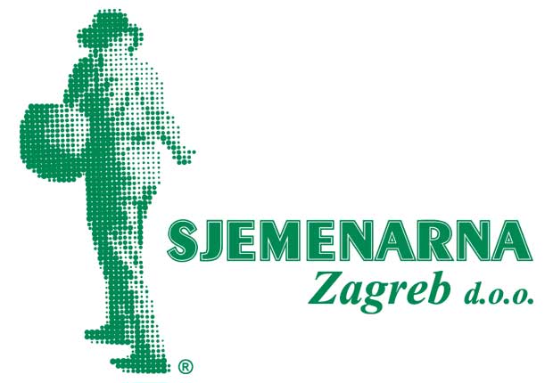 sjemenarna.hr sjemenarna.hr