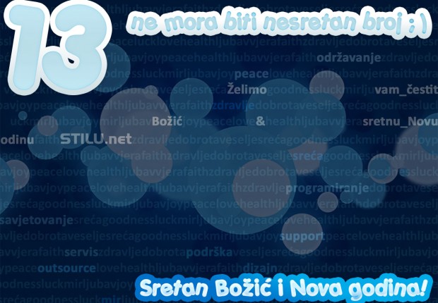 stilu2013-5-webpozadina