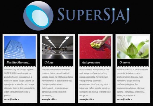 supersjaj.hr