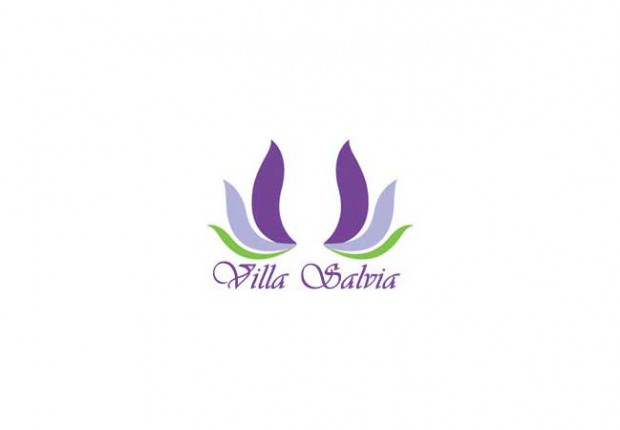 villasalvia.com.01 villasalvia.com.01