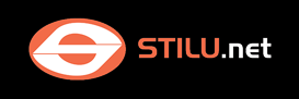STILU.net